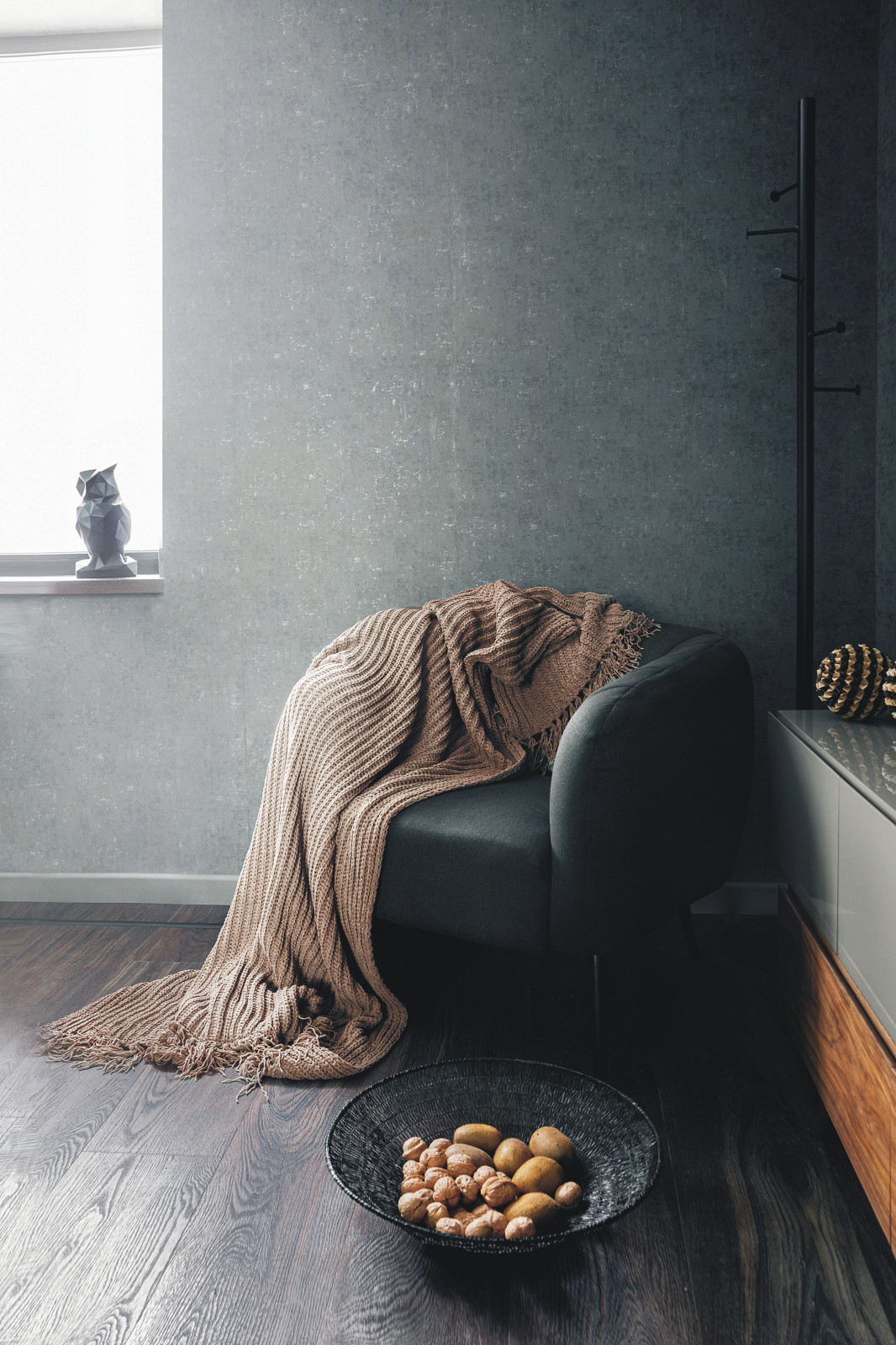 Фотосессия дома 120 кв м в п. Суворовы