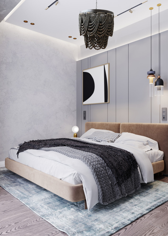 Пресня сити