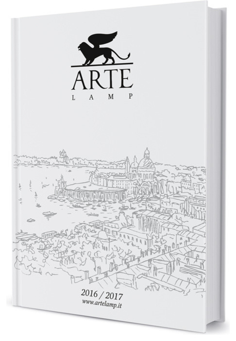 Уважаемые партнеры,друзья!  Спешим сообщить Вам,что в свет вышел новый каталог A