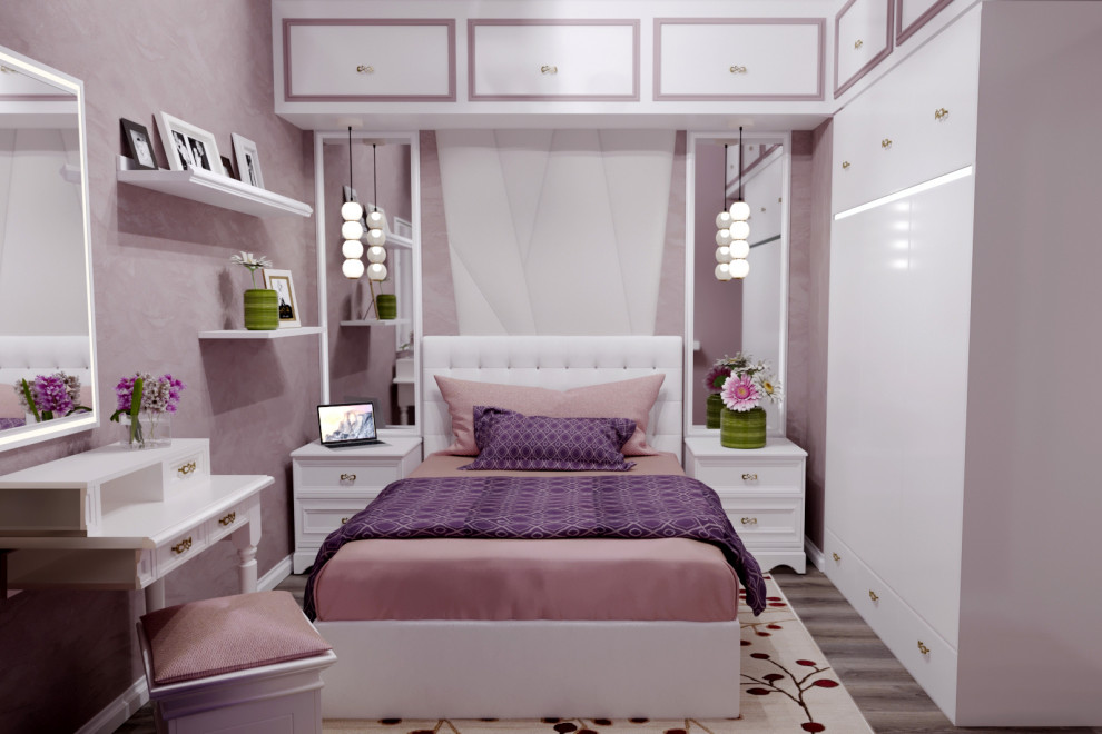 ЖК Центральный