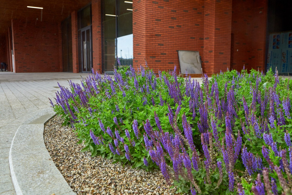 ЖК "Макаровский квартал" Элит-класс