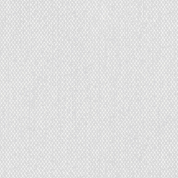 Norwall Wallcovering Concerto Collection WF36316 Screen Gray Wallpaper