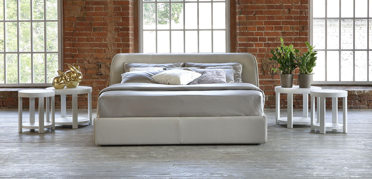 Кровати Sleepeesleep