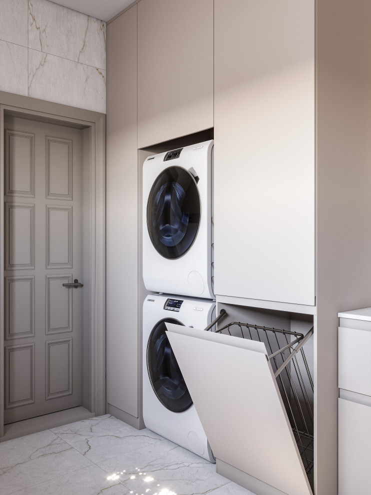 Частный дом, Краснодар