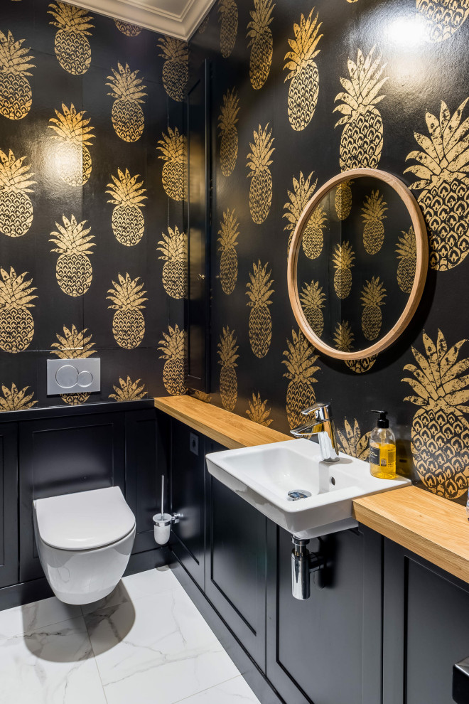 ЖК Мендельсон