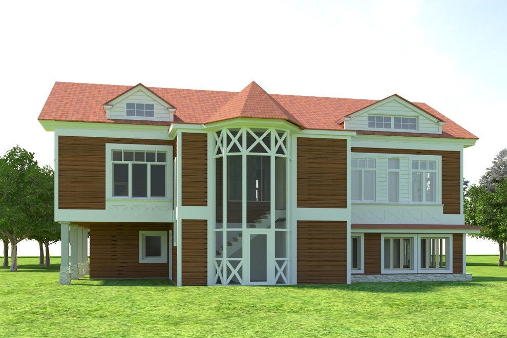 Современная классика