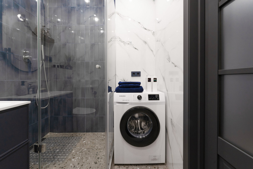 Апартаменты 27 кв.м. для аренды посуточно