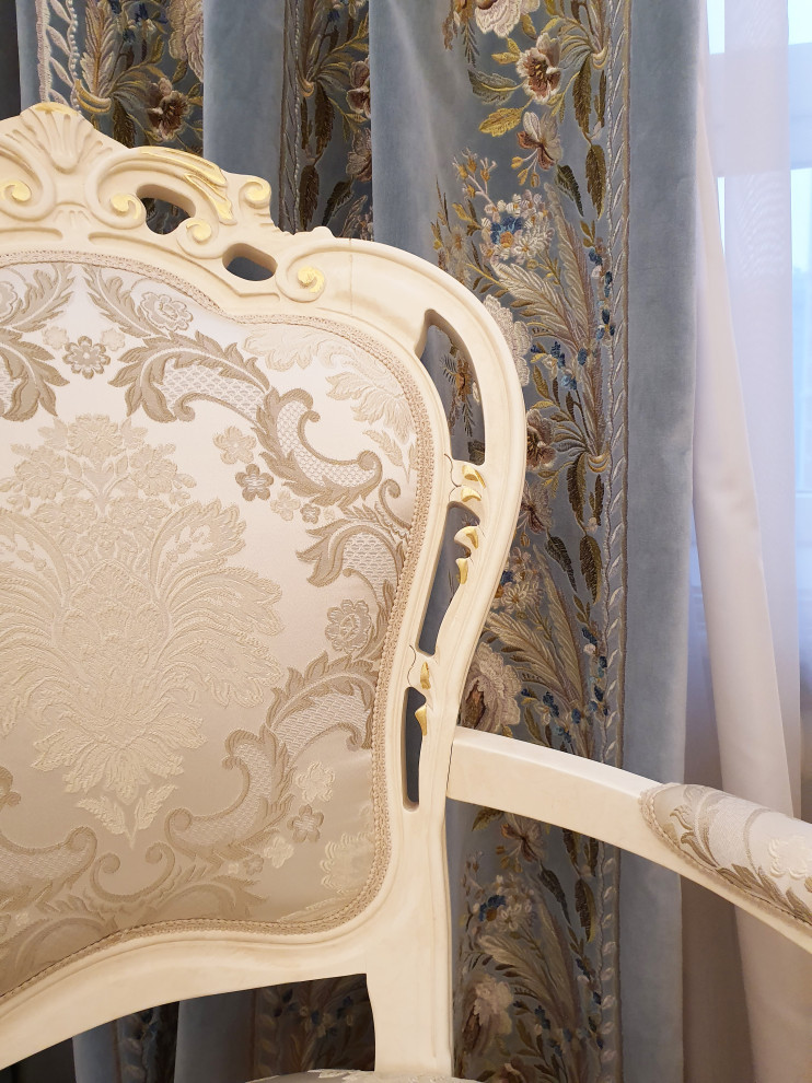 Ботанический Сад Life 2