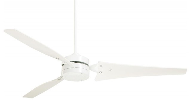 Appliance White Ceiling Fan