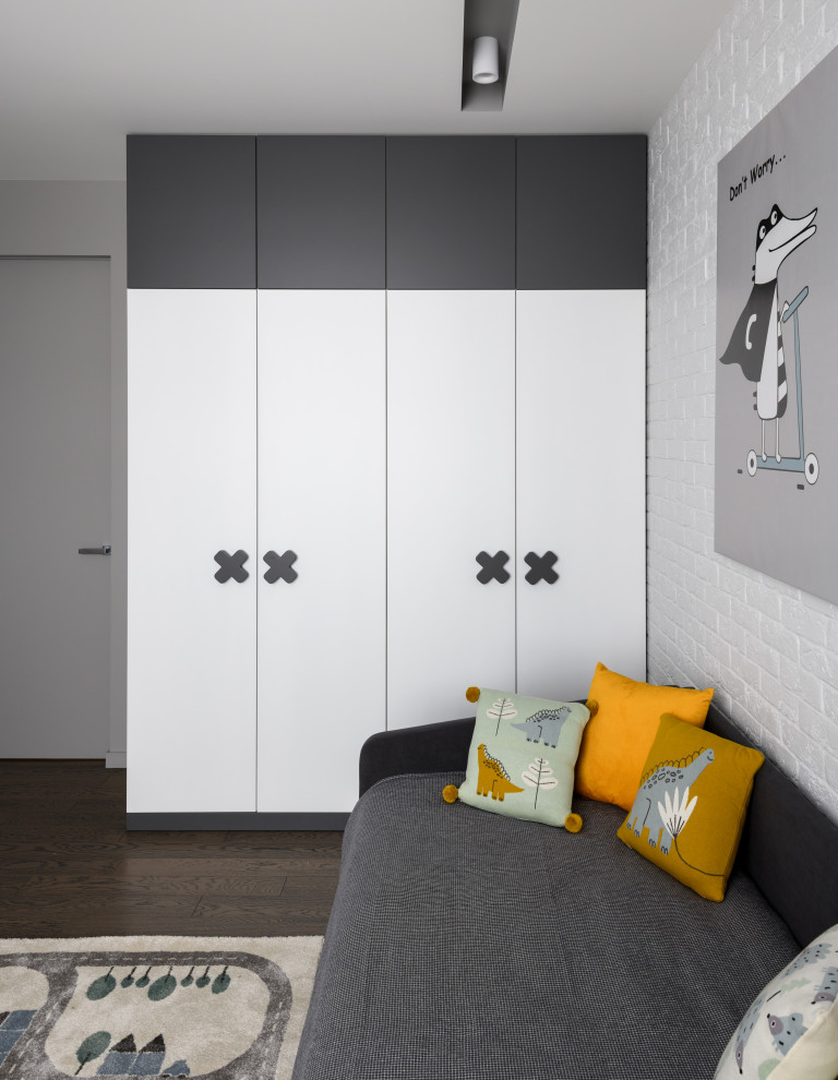 Лаконичные формы