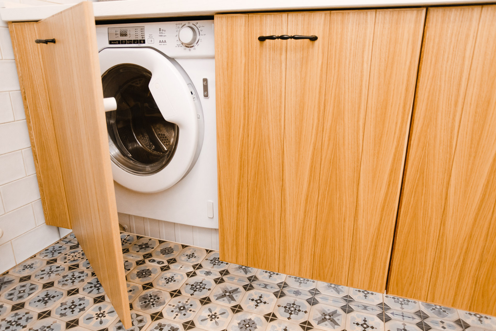 Загородный дом, 170 кв.м