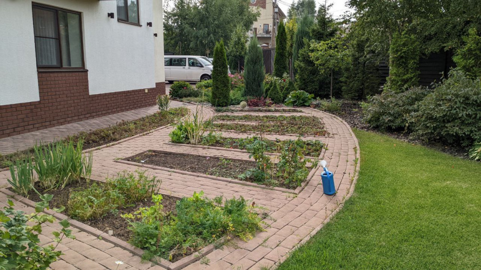 Никульское