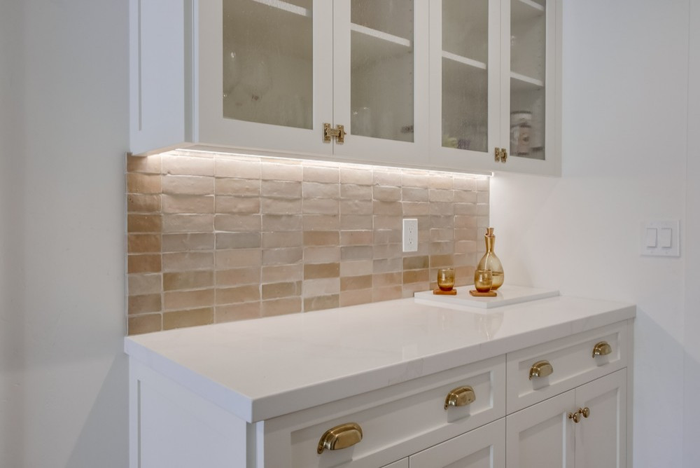 La Jolla_Kitchen Remodel