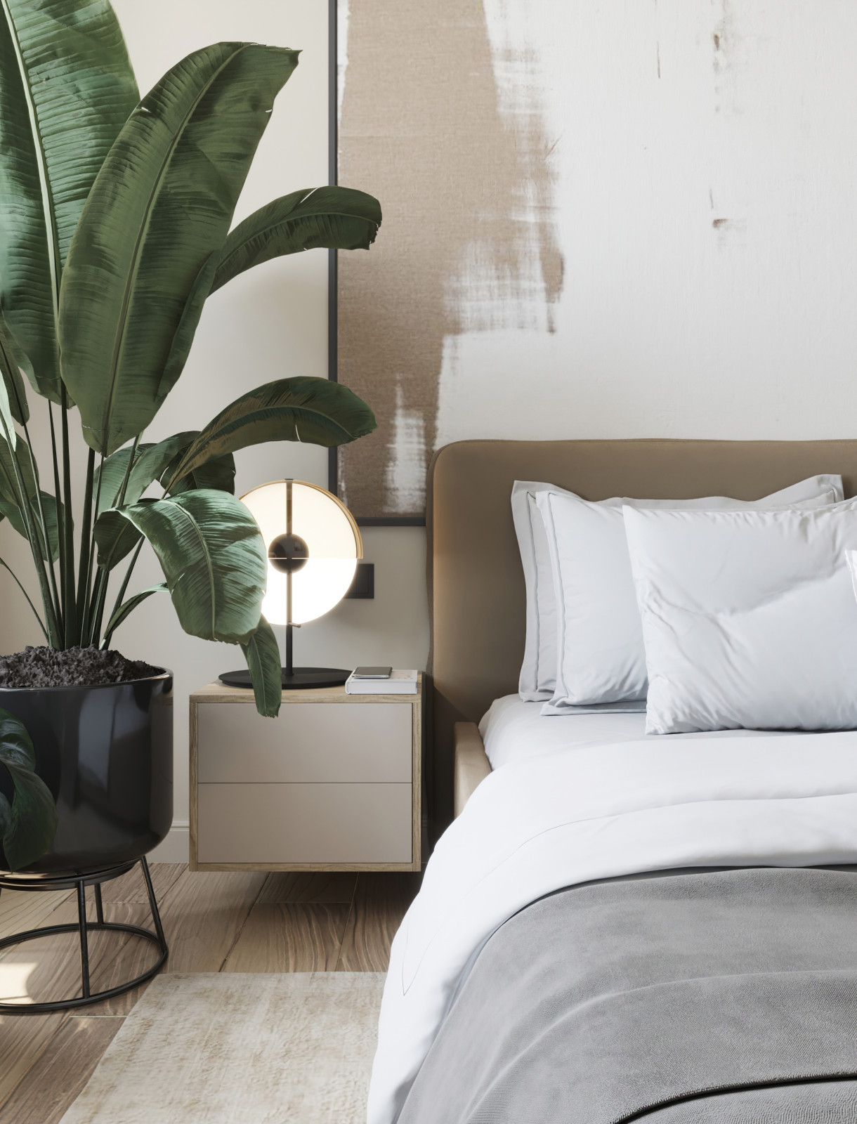 ЖК "Маяковский"