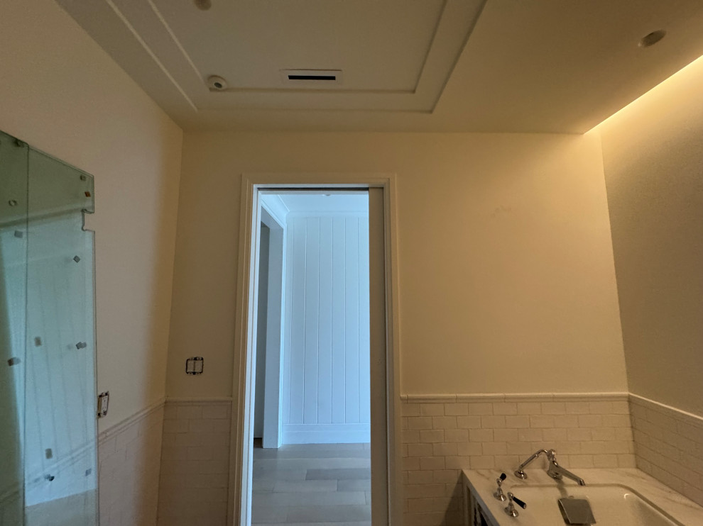 NF301 - Naples Beach Club