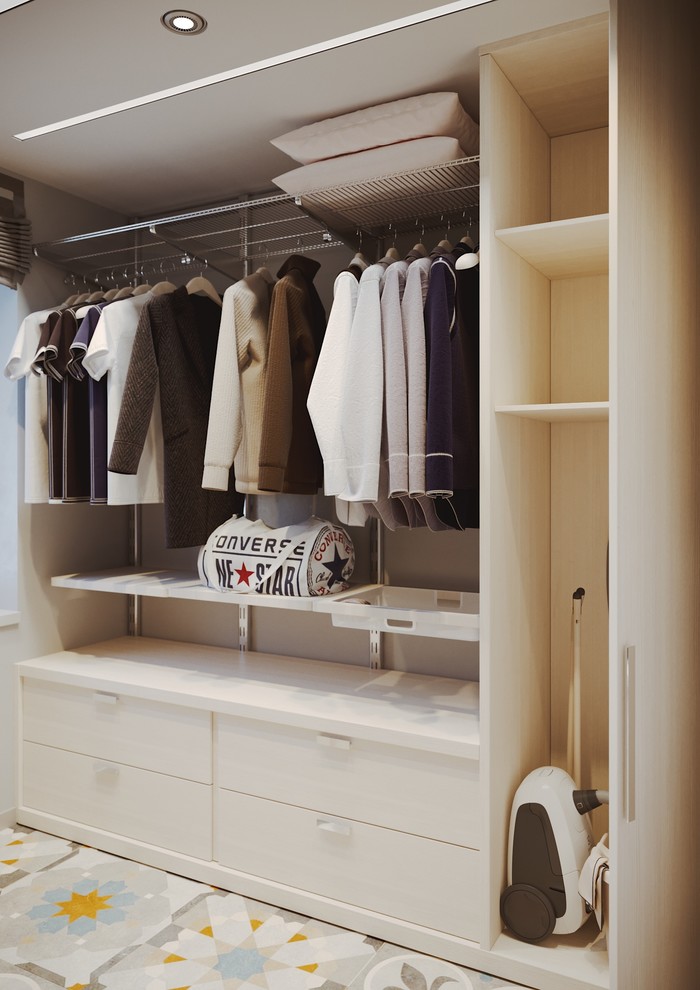 Ломоносово