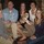 linwood_staub