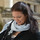 julie_bardinjimenez