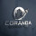 Coranda Drywall Inc.