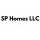 SP Homes LLC
