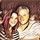 Last commented by Vanda Barcelos