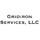 Gridiron Services, LLC
