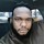 jamarr_ward