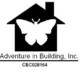 Adventure in Building, Inc.