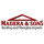 Madera & Sons
