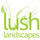 Lush Landscapes Limited
