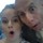 becca_hammond5595