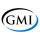 GMI Mechanical
