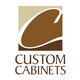 Custom Cabinets
