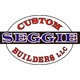 Seggie Custom Builders LLC.