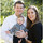 stacie_hohmann