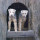 patricia_allman82