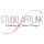 Studio Artlink