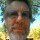 Last commented by Robert Rutschman