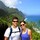 jane_lithopoulos