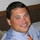 john_fox35