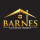 Barnes Custom Homes