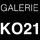 Galerie KO21