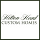 Hilton Head Custom Homes