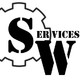 S W Services