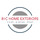 BIC HOME EXTERIORS LLC