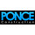 Ponce Construction Pools & Landscape