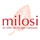 Milosi Landscape Company