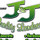 J & J Quality Landscape, LLC