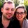caitlin_marusak