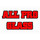 All Pro Glass Ltd.